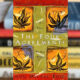 review buku the four agreements