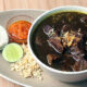 warisan kuliner rawon