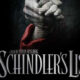 film schindler's list