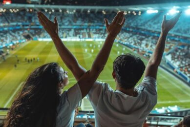 jadwal pertandingan sepak bola