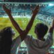 jadwal pertandingan sepak bola