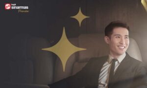 Strategi Investasi Lintas Aset