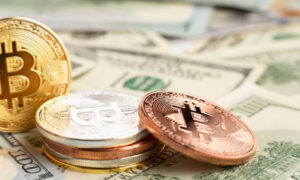 Langkah Awal Investasi Bitcoin