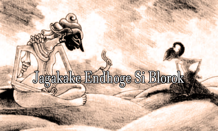 Pepatah Jawa Penuh Pesan Mendalam