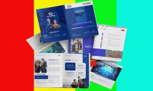 Company Profile