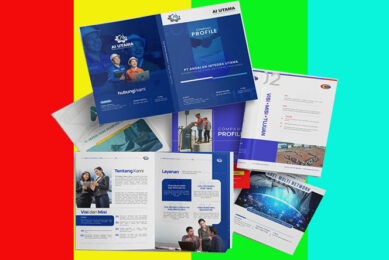 Company Profile